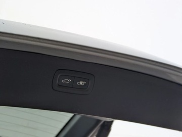 Volvo XC90 II SUV 2.0 D5 225KM 2015 Volvo XC 90 4x4 Navi Full Led Elek. Klapa 7 Miejsc Gwarancja 2.0 Diesel, zdjęcie 37