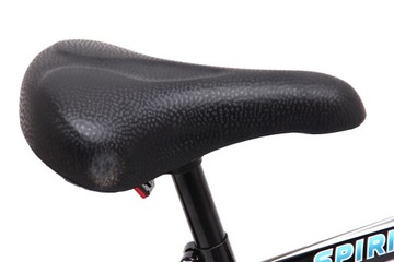 ГОРНЫЙ ВЕЛОСИПЕД OLPRAN SPIRIT FULL DISC 24, SHIMANO