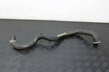 Schlauch Rohr Schlauch des Wassers 215034425R NISSAN JUKE II 2 F16 LIFT