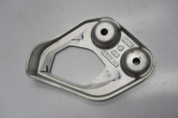 КРЫШКА ЛЕВАЯ СЕТА BMW R 1200 GS K50 13-16