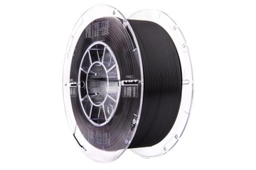 Filament Print-Me EcoLine PLA Anthracite black 1kg 1,75mm do drukarki 3D
