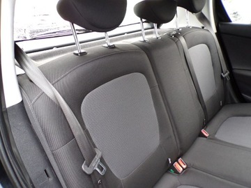 Hyundai i20 I Hatchback 5d Facelifting 1.2 DOHC 85KM 2012 Hyundai i20 KLIMATYZACJA HYUNDAI I 20 LIFT, zdjęcie 18