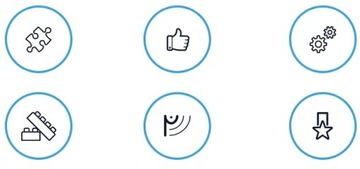 Blebox WindSensor PRO WiFi Датчик ветра от 0,5 до 30 м/с. Графики скорости