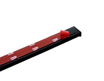 ВНУТРЕННЕЕ ОСВЕЩЕНИЕ АВТОМОБИЛЯ СВЕТОДИОДНЫЕ ЛЕНТЫ АВТОМОБИЛЯ RGB USB BT УПРАВЛЕНИЕ ПРИЛОЖЕНИЕМ