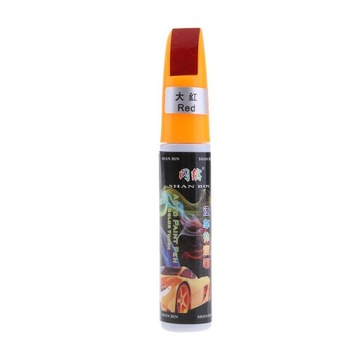 Hla-Car Scratch Touch Up Repair Remover Fix It Pen, 1