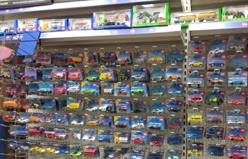 SIKU 1549 Land Rover Defender 90 P400 AWD