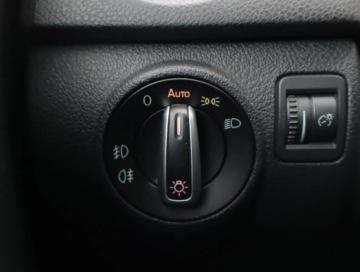 Volkswagen Tiguan I SUV Facelifting 2.0 TDI CR DPF BlueMotion 140KM 2012 VW Tiguan 2.0 TDI, Salon Polska, Serwis ASO, 4X4, zdjęcie 19