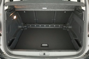 Citroen C5 Aircross SUV Facelifting 1.2 PureTech 131KM 2023 Citroen C5 Aircross PureTech 130, Salon Polska, zdjęcie 10