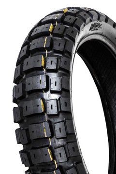 MOTOZ 150/70B17 TRACTIONATOR RALLZ 69Q TL