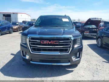  GMC Yukon XL SLT 2023 5.3l 5.3 Benzyna 355KM, zdjęcie 7
