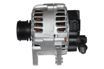 Alternator 1.1 1.4 1.6 CRDI Hyundai i20 I i30 ix20
