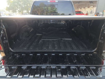  RAM 1500 Rebel Crew Cab Short Bed 2025 3.0 Benzyna 395KM, zdjęcie 4