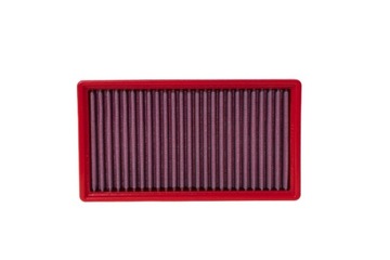 Filtr BMC FM01064
