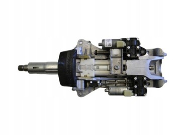 MERCEDES-BENZ OE A2314620005 SLOUPEC VOLANT