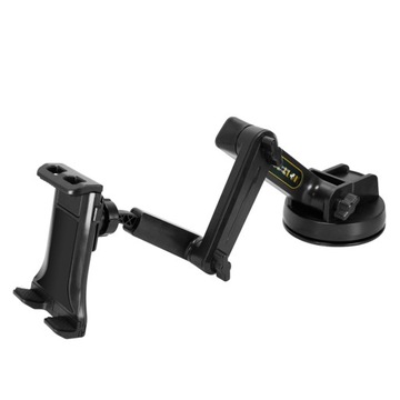 АВТОМОБИЛЬНЫЙ ДЕРЖАТЕЛЬ ПЛАНШЕТА ДЛЯ ДЛИННОГО АВТОБУСА ГРУЗОВИКА