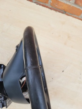 JEEP GRAND CHEROKEE WJ РУЛЕВАЯ КОЛОНКА