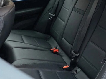 Mercedes GLE V167 2025 GLE 350 de 4-Matic AMG Line 2.0 (353KM) 2025, zdjęcie 12