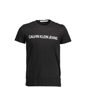 Koszulka T-shirt Calvin Klein Jeans M 5D-287