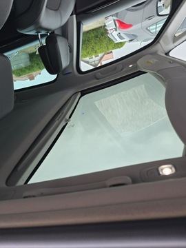 Renault Espace V Van 1.6 Energy dCi 160KM 2018 Renault Espace 1.6 160ps Navi PanoramaDach 7, zdjęcie 10