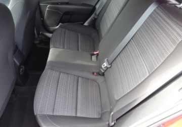 Kia Stonic I Crossover 1.0 T-GDI 120KM 2019 Kia Stonic 120KM Jeden Wlasciciel Jak Nowy Fabryczny lakier Oplacony, zdjęcie 13