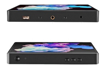 Desview R7II 7-дюймовый монитор FHD 2600n