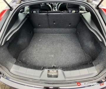 Volvo V40 II Hatchback 2.0 D2 DRIVE-E 120KM 2015 Volvo V40 II 2.0 R-Design, bezwypadkowy, serwisowany, zdjęcie 17