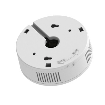 TUYA WiFi HXA210 HUXGO Датчик природного газа и сжиженного нефтяного газа