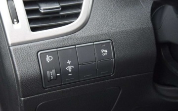 Hyundai i30 II Wagon 1.4 CVVT 100KM 2012 Hyundai i30 1.4B 103 TYS KM Grzane Fotele Klimatronik Sprowadzony 1.4, zdjęcie 18