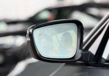 BMW Seria 3 2024 BMW Seria 3 I wlasciciel M Sport Gwarancja Bezwypadkowy FVAT23, zdjęcie 15