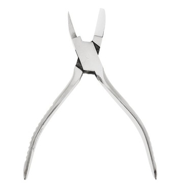 Szczypce do naprawy okularów bez oprawek Spektakl