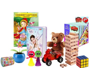 XXL ПОЛЬСКИЙ ЭКСКАВАТОР БОЛЬШОЙ MAXI DRIVE ПОДВИЖНАЯ РУКАВА