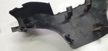 GILERA STALKER 50 ОБТЕКАТЕЛЬ КОРПУС СЧЕТЧИКА ПЕРЕКЛЮЧАТЕЛИ