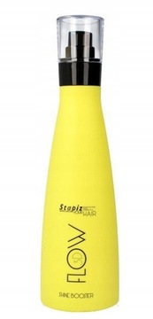 STAPIZ VOLUME BOOSTER 3D FLOW