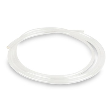 Мешок для чистки кондиционера Слив воды + дезинфицирующая жидкость