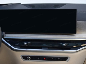 BMW X7 SUV Facelifting 3.0 40d 352KM 2026 BMW X7 xDrive40d Sport Suv 3.0 (352KM) 2026, zdjęcie 8