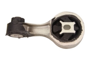 RENAULT TRAFIC II 2.0 DCI PODUSZKA SILNIKA PRAWA