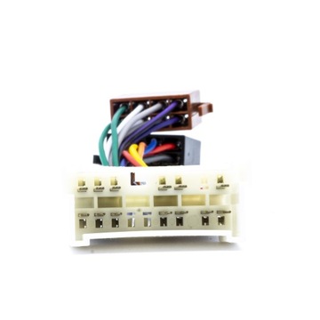 АДАПТЕР EPCR-ACC36