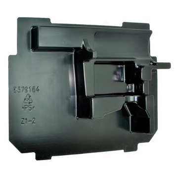 MAKITA 8397574 WKŁAD WALIZKI MAKPAC 8379164