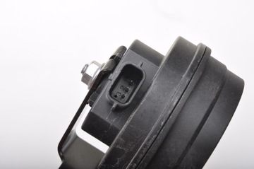 CITROEN C4 III E-C4 SIRÉNA ALARMU 9825588480