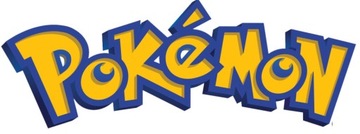 ИНТЕРАКТИВНЫЙ МАСКОТ ПИКАЧУ С ЭЛЕКТРИЧЕСКИМ ЗАРЯДОМ СО СВЕТЯЩИМСЯ ХВОСТОМ 26 СМ