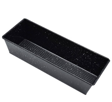 Forma do pieczenia keks 35.5cm KINGHoff KH-1773