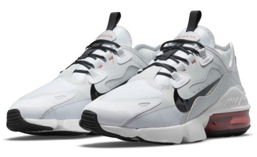 МУЖСКИЕ СПОРТИВНЫЕ КРОССОВКИ NIKE AIR MAX INFINITY 2