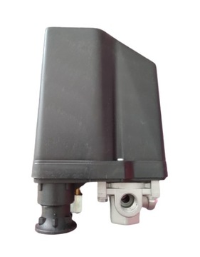 Реле давления Реле давления NE-MA NEMA 400В 4-6,3 А