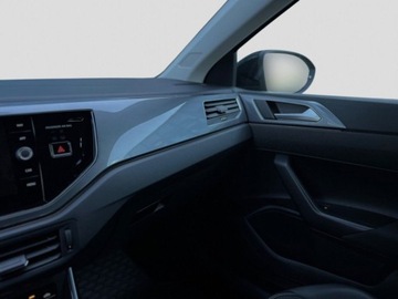 Volkswagen Taigo 1.0 TSI 110KM 2023 Volkswagen Taigo 1.0 TSI Style DSG 110 KM Discover Media Digital Cockpit, zdjęcie 13