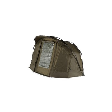 JRC Namiot Defender Peak Bivvy 2 Man
