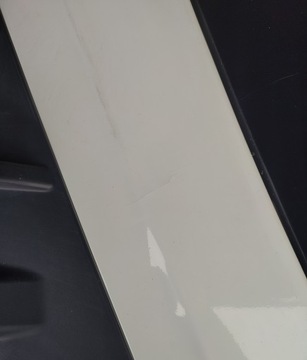 ПОЛНАЯ МАСКА MAN TGX