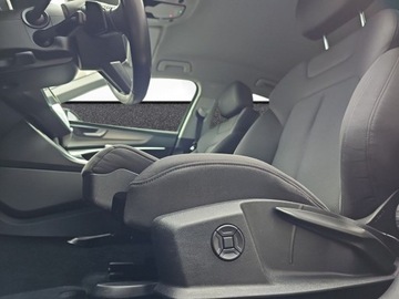 Audi A6 C8 Limousine 2.0 40 TDI 204KM 2020 Audi A6 Limousine A6 Matrix , Kamera cofania, Gwarancja 2.0 Diesel 204KM, zdjęcie 9