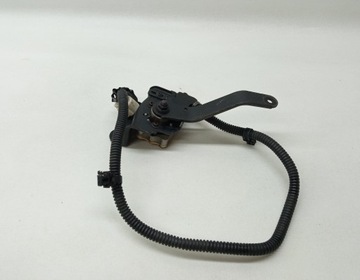 SENZOR UROVNÁVÁNÍ ZAVĚŠENÍ TOYOTA LAND CRUISER 4 RUNNER LEXUS GX470