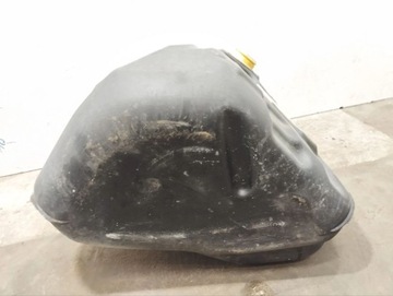 CHEVROLET CORVETTE C7 2016 NÁDRŽ PALIVA 861335339