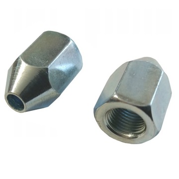 ZŁĄCZKA M10x1 S15 DO PRZEWODÓW 4,75 mm 110X 2szt